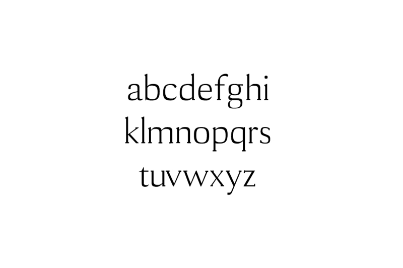 cheston-slab-serif-font-family