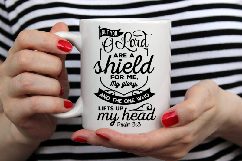 but-you-o-lord-are-a-shield-for-me-svg-psalm-3-3-svg