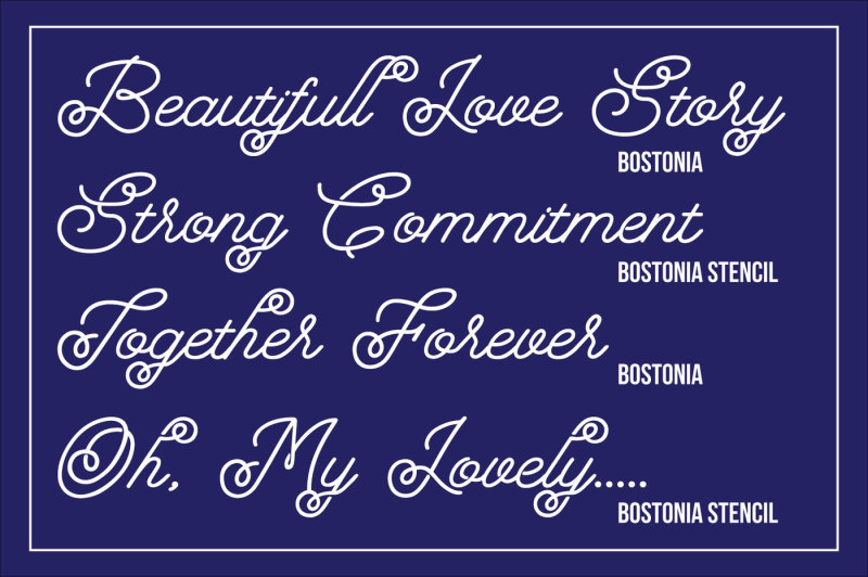 bostonia-3-font