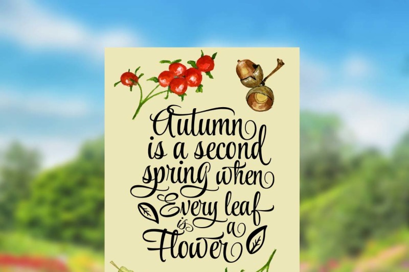 autumn-svg-quote-fall-svg-dxf-eps-png