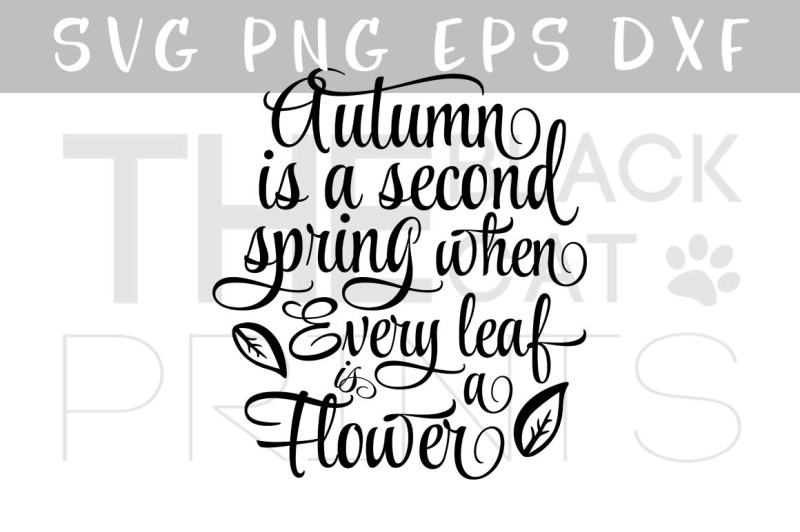 autumn-svg-quote-fall-svg-dxf-eps-png