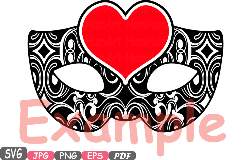 props-valentine-s-day-mask-silhouette-cutting-files-svg-masquerade-party-photo-booth-arrow-cupid-bow-svg-heart-costume-vinyl-clipart-14p