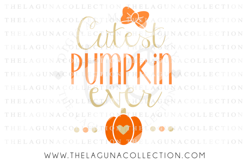 cutest-pumpkin-ever-svg-pumpkin-svg-halloween-svg-autumn-svg
