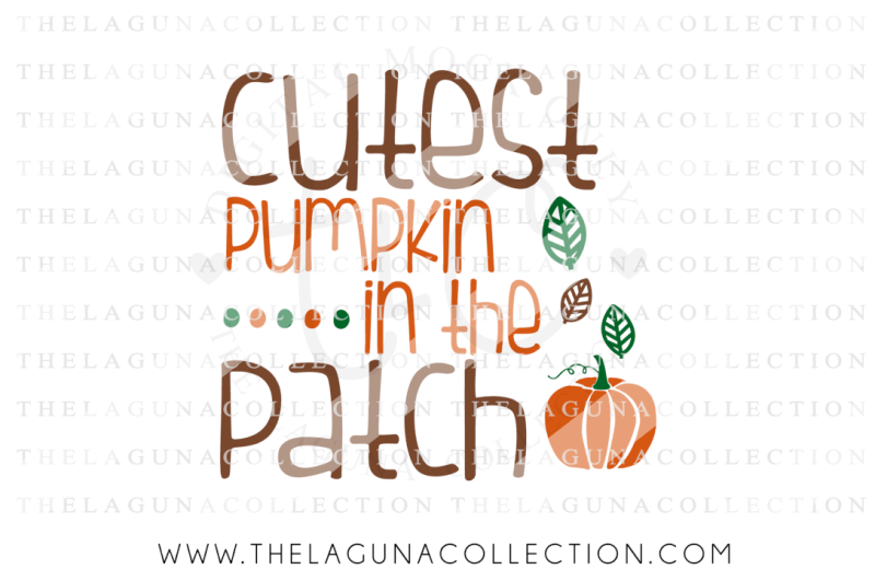 cutest-pumpkin-in-the-patch-svg-pumpkin-patch-svg-halloween-svg-fall-svg