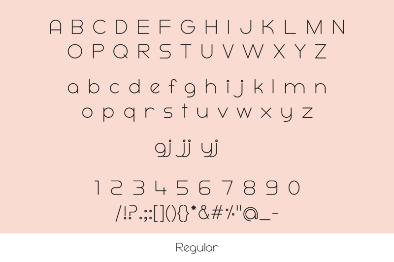 ooh-rounded-sans-serif-typeface