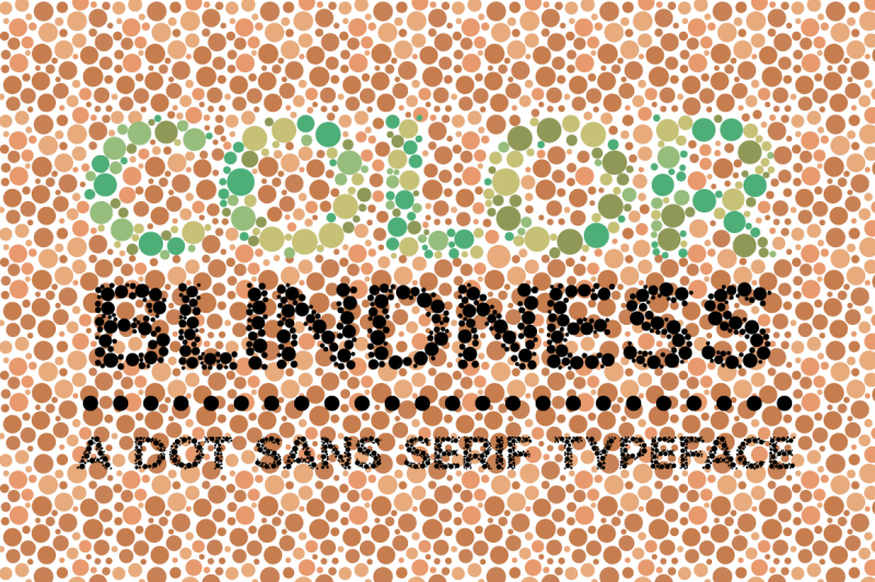 color-blindness-test-typeface