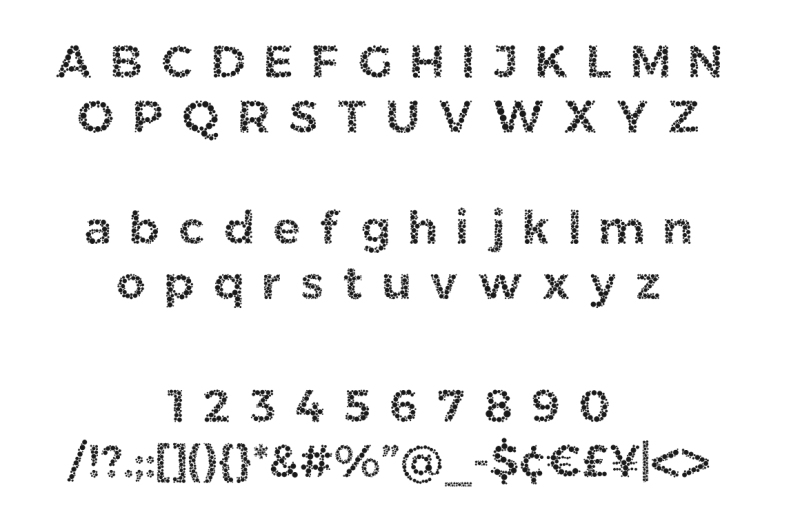 color-blindness-test-typeface