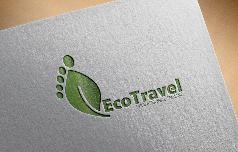 eco-travel-logo