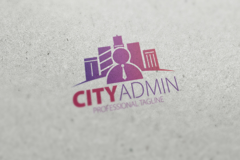 city-admin-logo