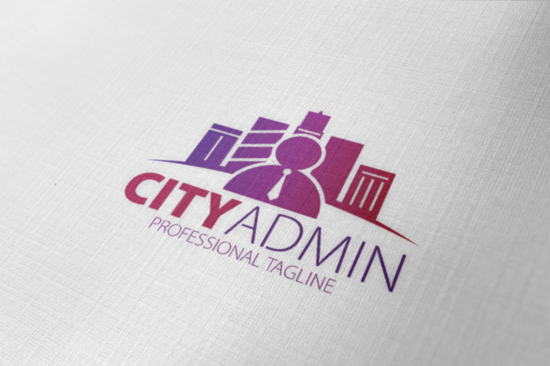 city-admin-logo