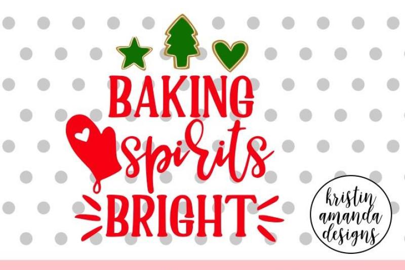 baking-spirits-bright-christmas-svg-dxf-eps-png-cut-file-cricut-silhouette