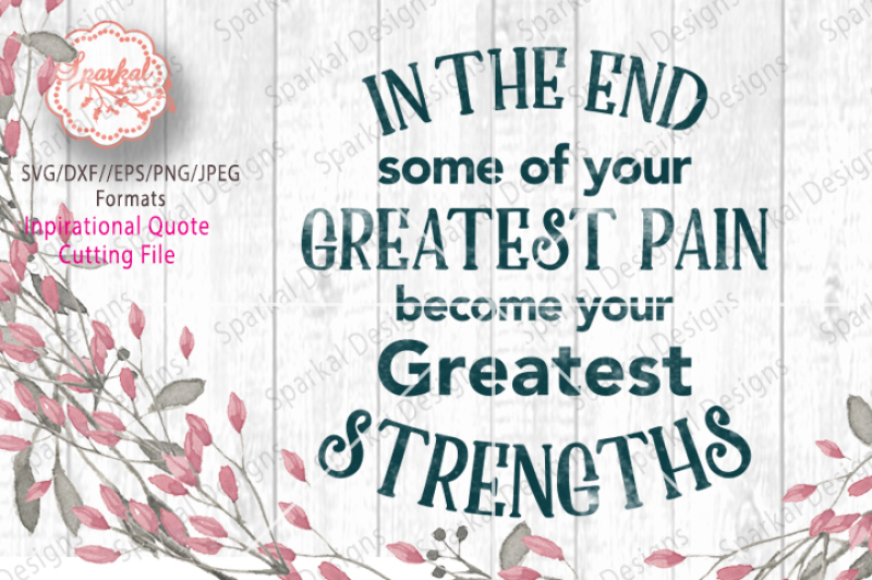 inspirational-quote-svg-dxf-png-jpeg-eps-cutting-file