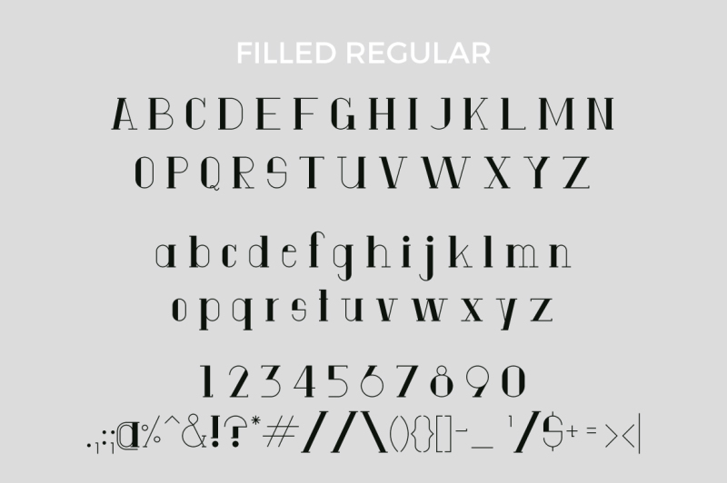 anatta-display-serif-typeface