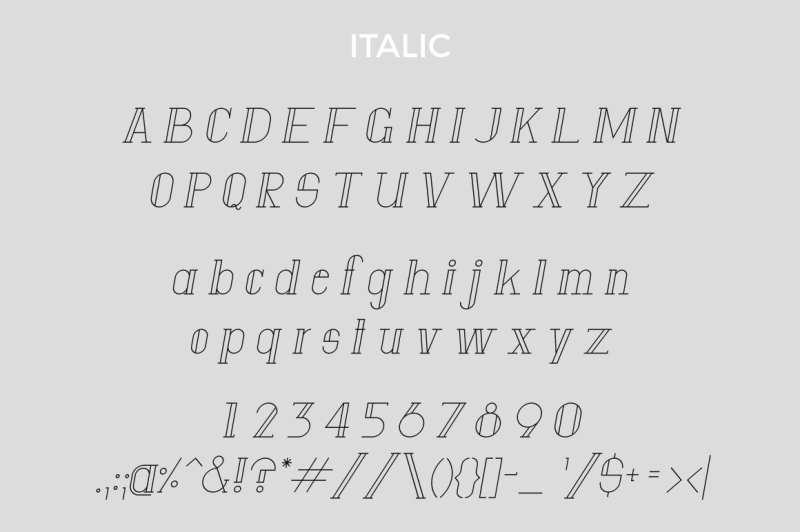 anatta-display-serif-typeface
