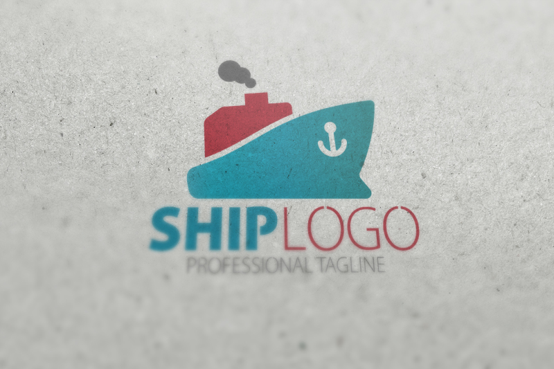 ship-logo