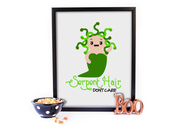 serpent-hair-don-t-care-svg-dxf-eps-png-pdf-jpg-ai-cut-file