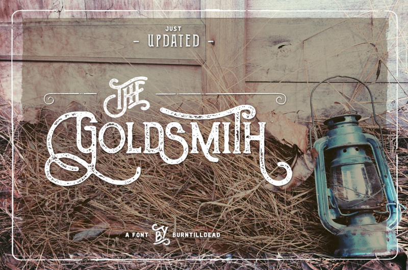 the-goldsmith