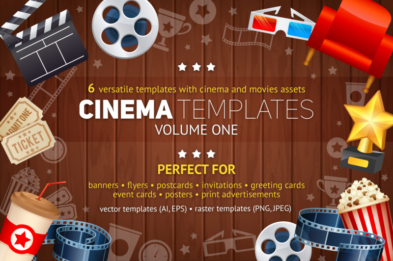 cinema-templates-and-banners