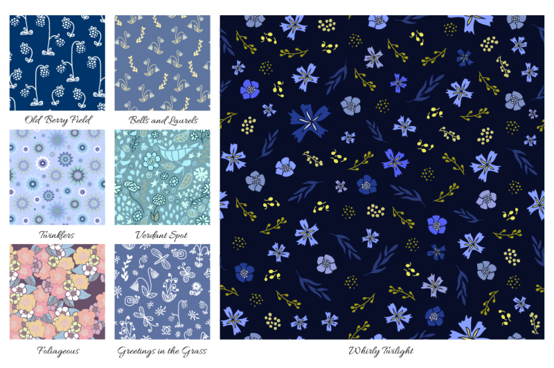 a-night-in-july-collection-of-floral-prints