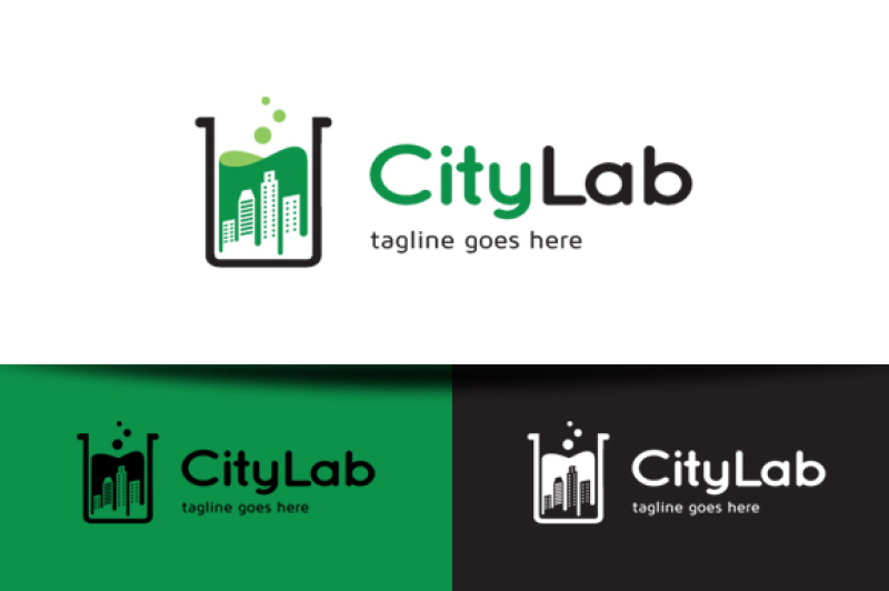 city-lab-logo