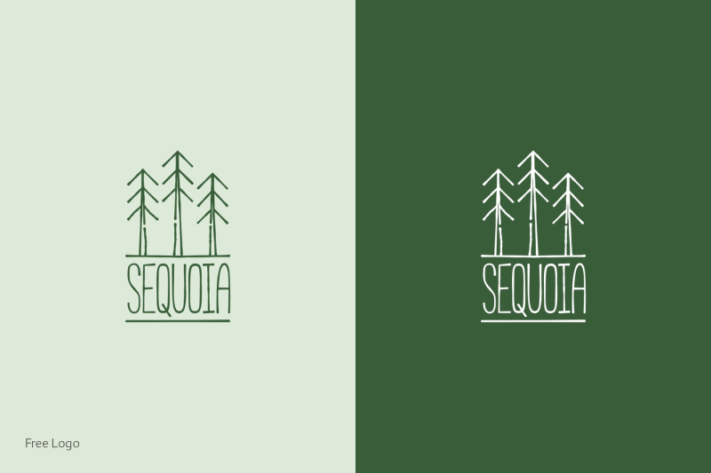 sequoia-business-card-template