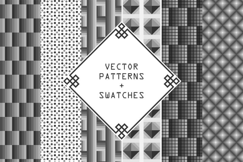 26-seamless-patterns-swatches