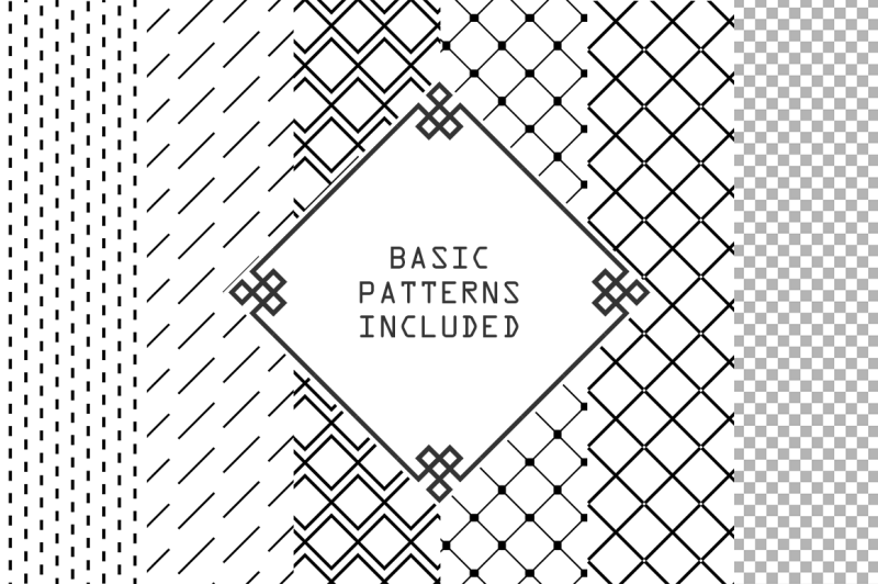 26-seamless-patterns-swatches