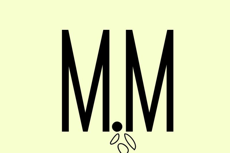 morgan-mini-branding