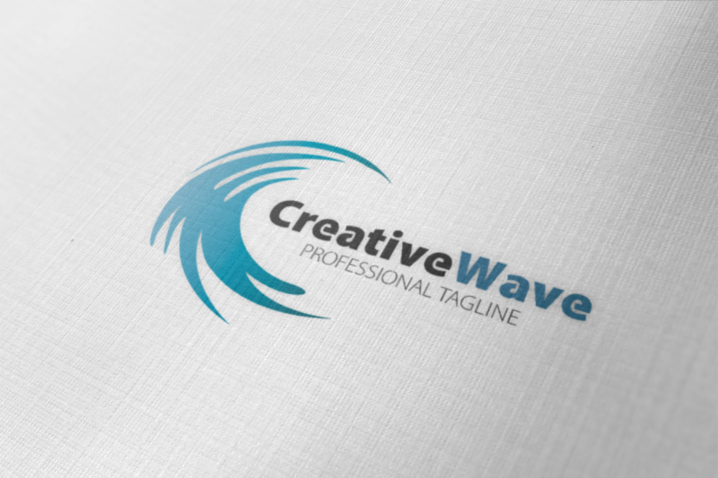 creative-wave-logo