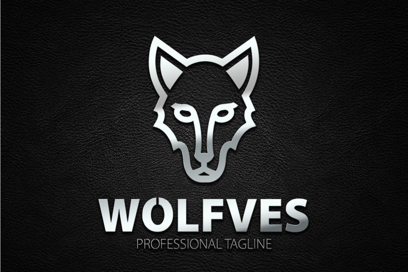 wolfves-logo