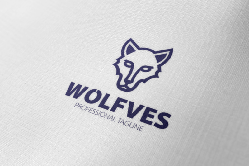 wolfves-logo
