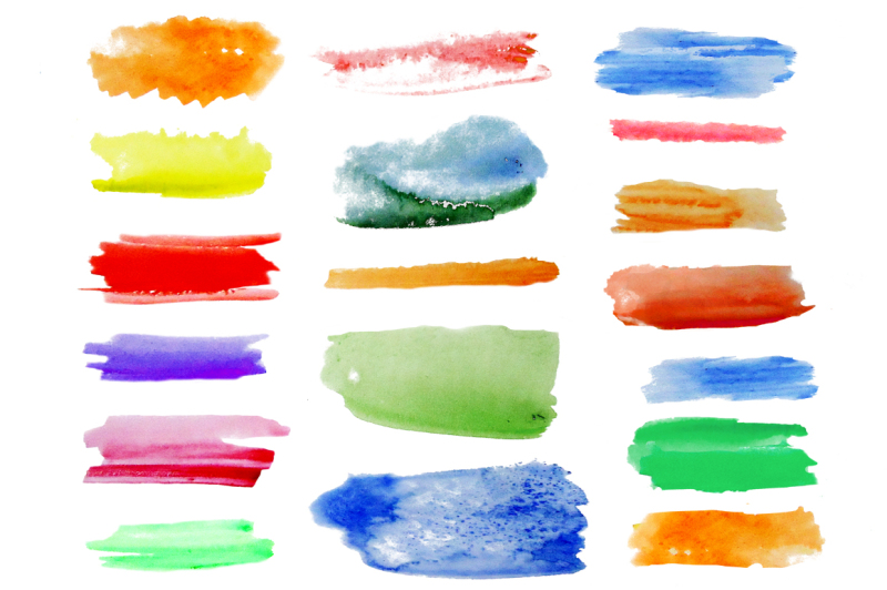 watercolor-brushes-set