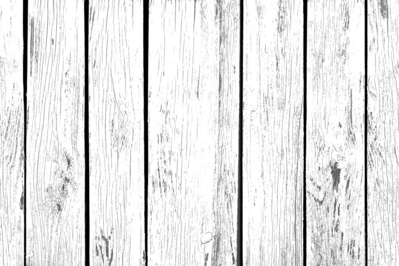 25-wood-backgrounds