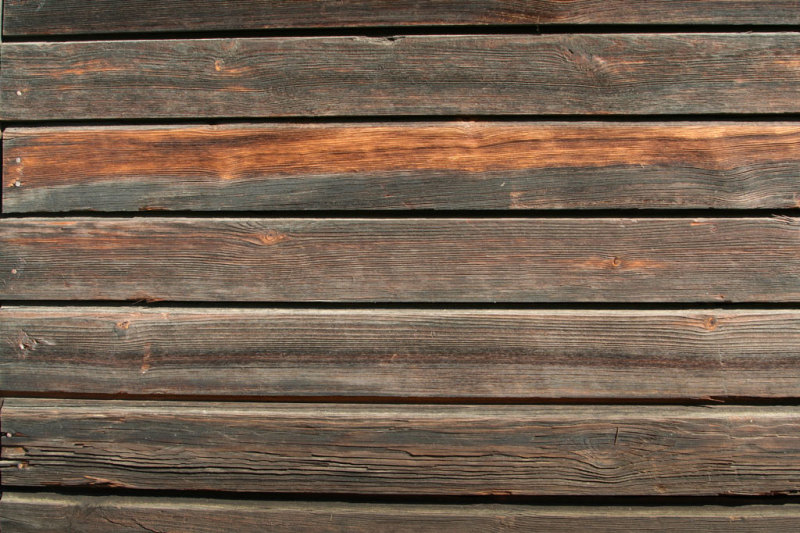 25-wood-backgrounds
