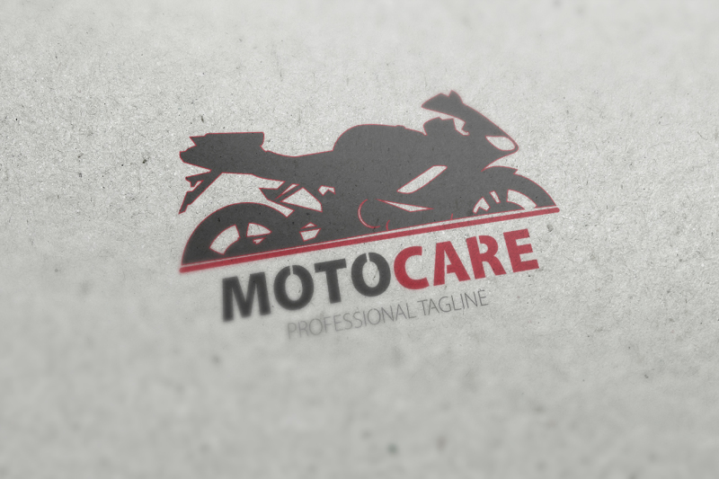 motorcycle-care-logo