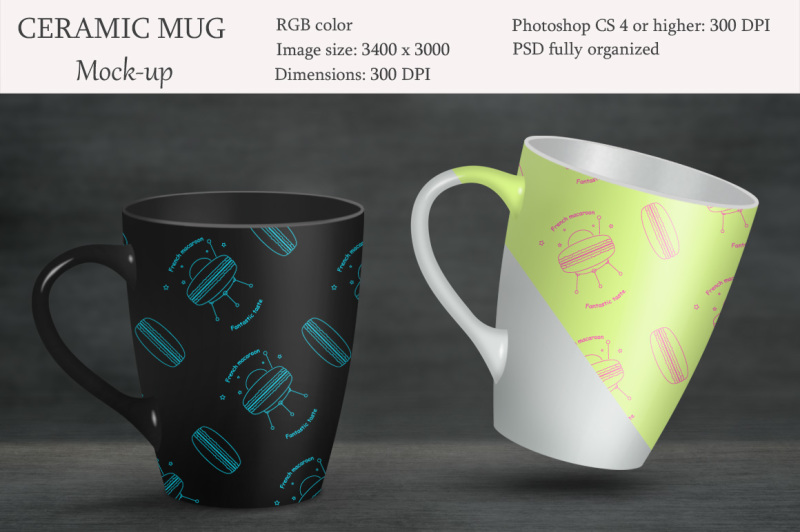 ceramic-mug-mockup-product-mockup