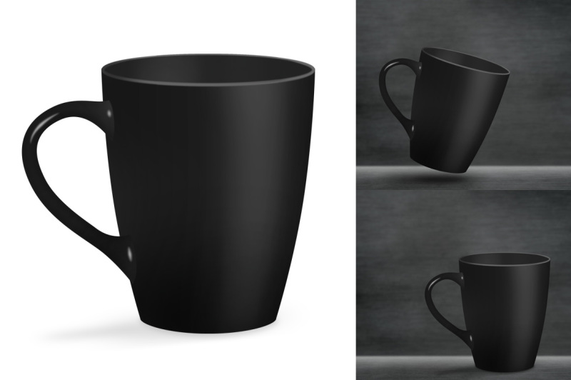 ceramic-mug-mockup-product-mockup