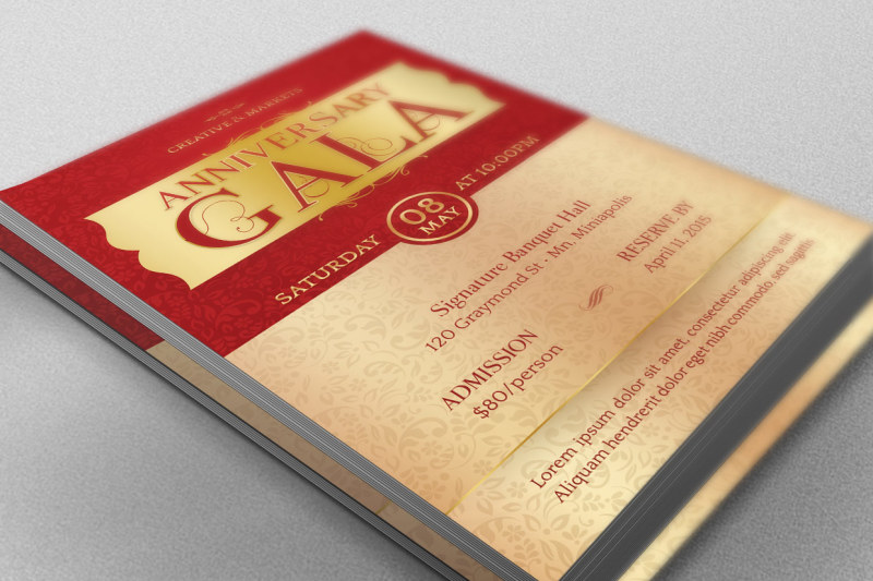 anniversary-gala-flyer-template