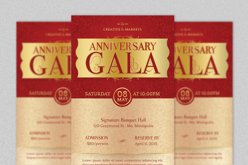 anniversary-gala-flyer-template
