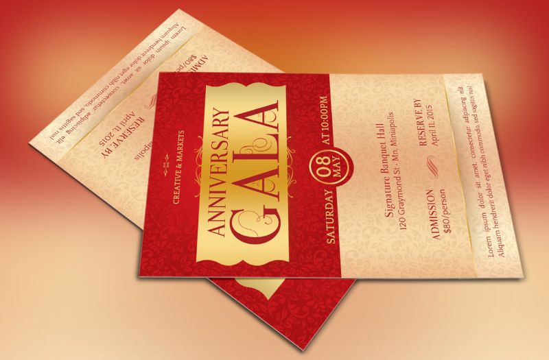anniversary-gala-flyer-publisher-template