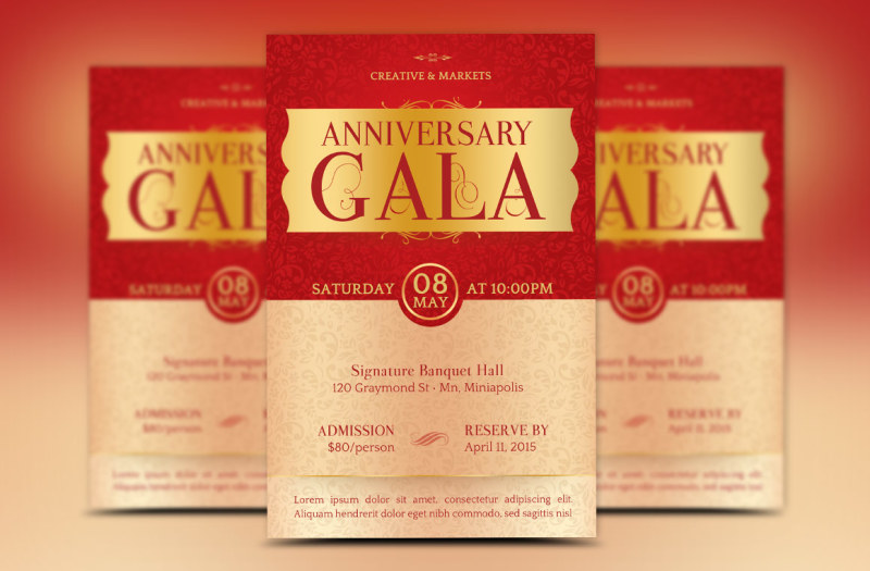 anniversary-gala-flyer-publisher-template