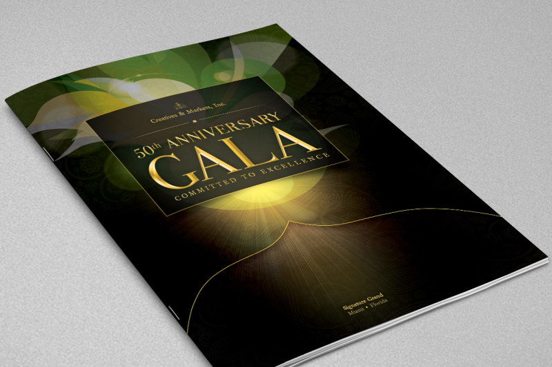 anniversary-gala-magazine-cover-template