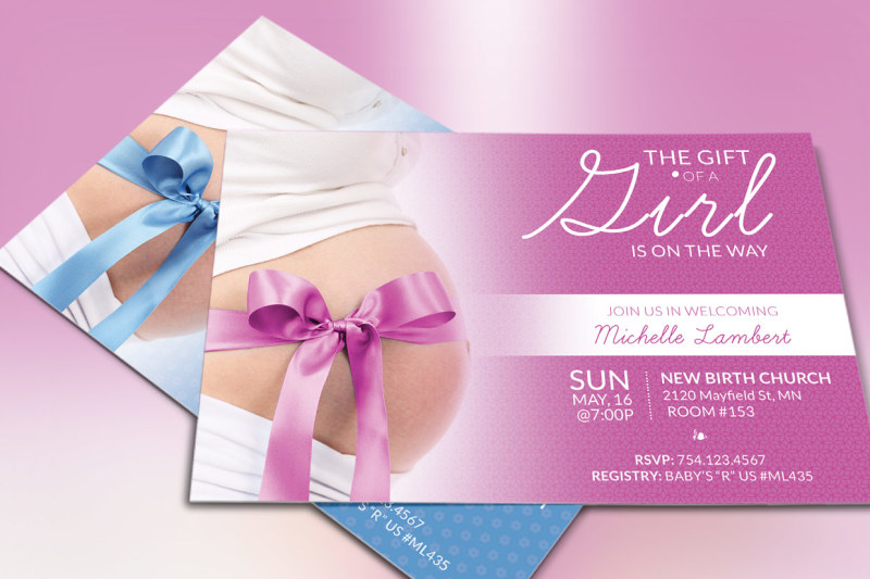 baby-shower-invitation-publisher-template