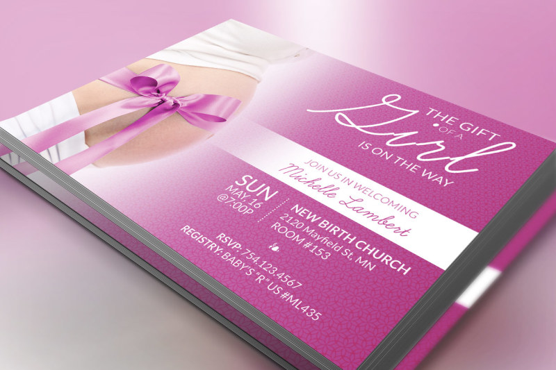 baby-shower-invitation-publisher-template