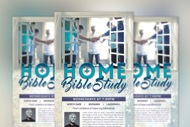 bible-study-flyer-poster-photoshop-template