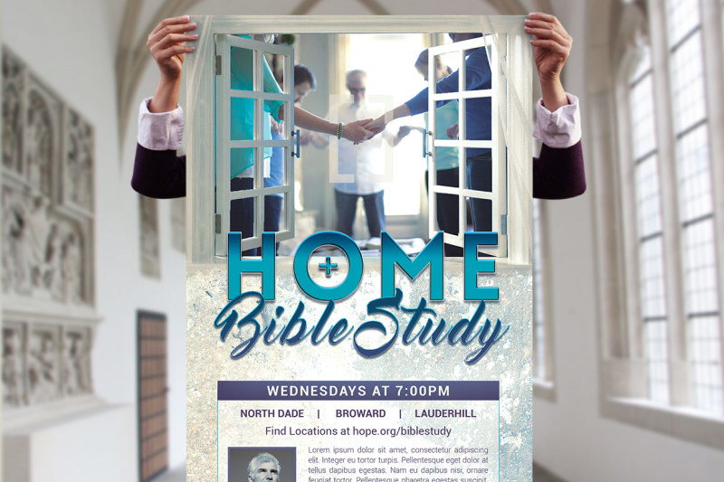 bible-study-flyer-poster-photoshop-template