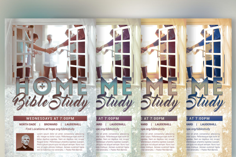 bible-study-flyer-poster-photoshop-template