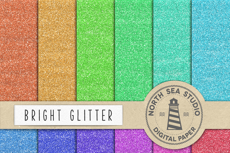 bright-glitter-texture-digital-paper