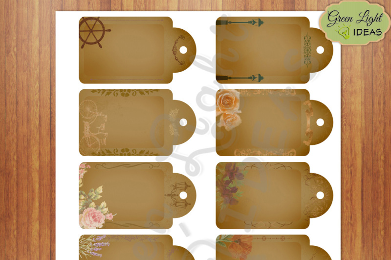 vintage-gift-tags