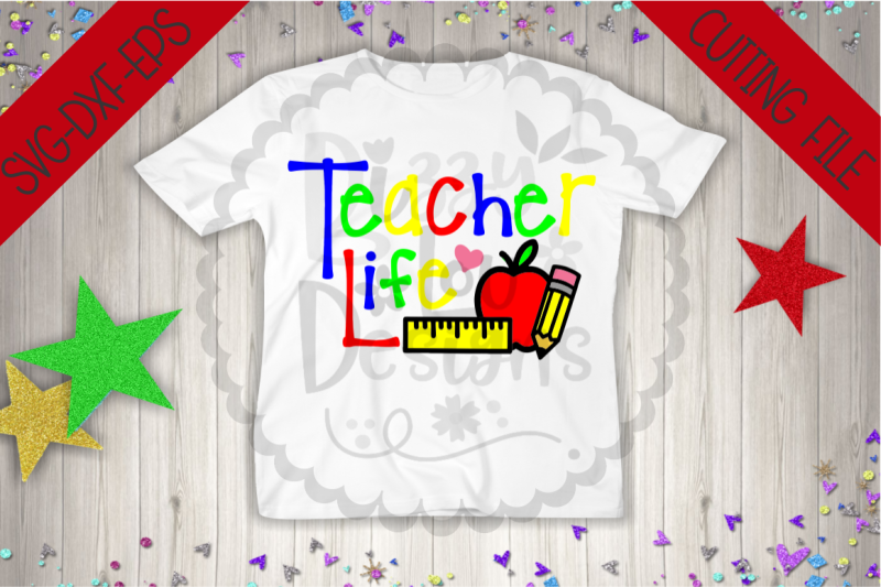 teacher-life-svg-dxf-eps-png-cutting-file